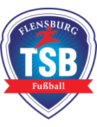 teamLogo