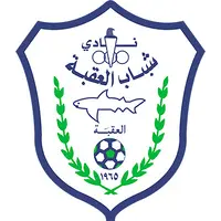 teamLogo