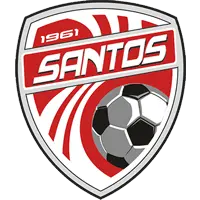 teamLogo