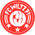 teamLogo