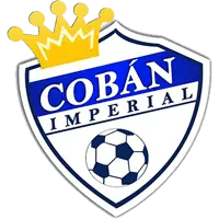teamLogo