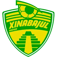 teamLogo