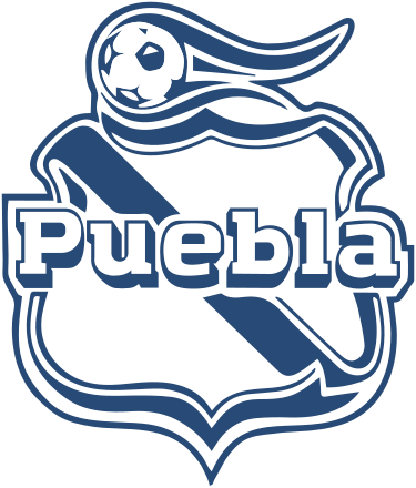 teamLogo