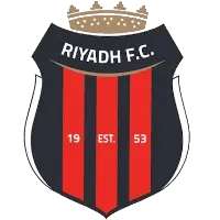 teamLogo