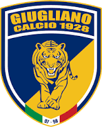 teamLogo