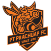 teamLogo