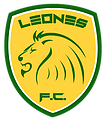 teamLogo