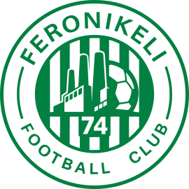 teamLogo