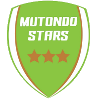 teamLogo