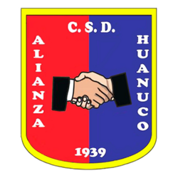 teamLogo