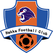 teamLogo