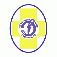 teamLogo