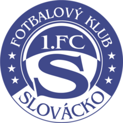 teamLogo