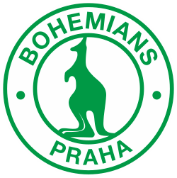 teamLogo