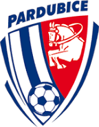 teamLogo