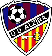 teamLogo