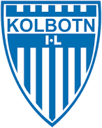teamLogo