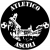 teamLogo