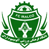 teamLogo