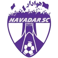 teamLogo