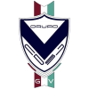 teamLogo