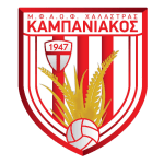 teamLogo