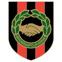 teamLogo