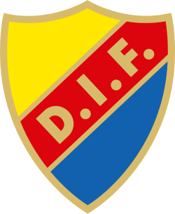 teamLogo