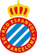 teamLogo