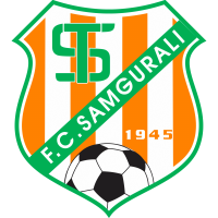 teamLogo