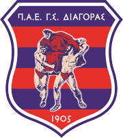 teamLogo