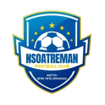 teamLogo