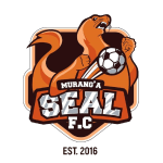 teamLogo