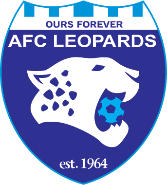 teamLogo