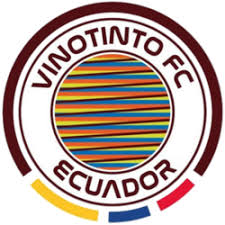 teamLogo
