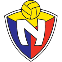 teamLogo