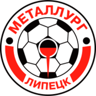 teamLogo