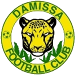 teamLogo