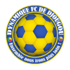 teamLogo