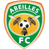 teamLogo