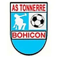 teamLogo
