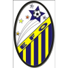 teamLogo