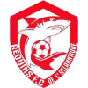 teamLogo