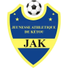 teamLogo