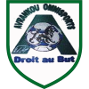 teamLogo