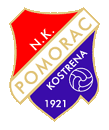 teamLogo