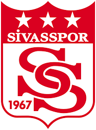 teamLogo