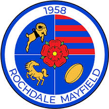 Rochdale Mayfield