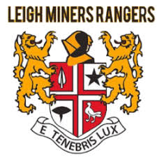 Leigh Miners Rangers