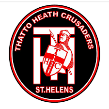 Thatto Heath Crusaders